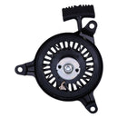 Pull Recoil Starter 14 165 07-S 14 165 01-S for Kohler Engine XT149 XT173 XT650 XT675 XT775 XT800