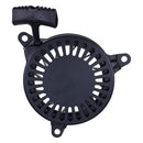 Pull Recoil Starter 14 165 07-S 14 165 01-S for Kohler Engine XT149 XT173 XT650 XT675 XT775 XT800