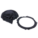 Pull Recoil Starter 593959 for Briggs & Stratton Engine 08P502 093J02 09P602 09P702 450E 500E 550EX 575E 600E 625E 625EX