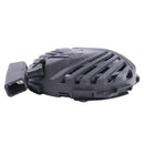 Pull Recoil Starter 593959 for Briggs & Stratton Engine 08P502 093J02 09P602 09P702 450E 500E 550EX 575E 600E 625E 625EX