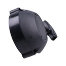 Pull Start Recoil Starter 42441900308 for Stihl Backpack Blower BR350 BR430 BR450 Mistblower SR430 SR450 SR450-Z