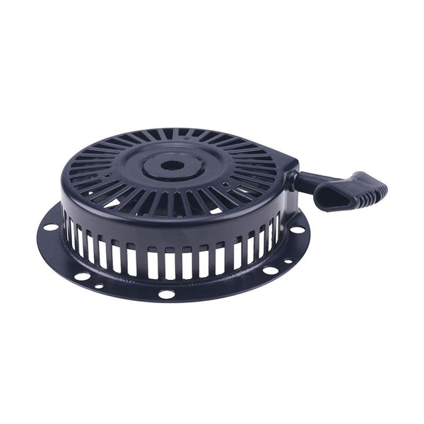 Pull Start Recoil Starter AM122187 for John Deere Snow Blowers Thrower 828D 1032D 826D