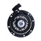 Pull Start Recoil Starter AM122187 for John Deere Snow Blowers Thrower 828D 1032D 826D