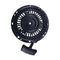 Pull Start Recoil Starter AM122187 for John Deere Snow Blowers Thrower 828D 1032D 826D
