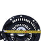 Pull Start Recoil Starter AM122187 for John Deere Snow Blowers Thrower 828D 1032D 826D