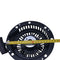 Pull Start Recoil Starter AM122187 for John Deere Snow Blowers Thrower 828D 1032D 826D