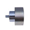 Pulley 2852162 for CASE 430 440 440CT 580M 580N 580SN 590SM