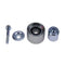 Pulley 2852162 for CASE 430 440 440CT 580M 580N 580SN 590SM