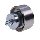 Pulley 2852162 for CASE 430 440 440CT 580M 580N 580SN 590SM