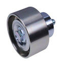 Pulley 2852162 for CASE 430 440 440CT 580M 580N 580SN 590SM