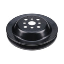 Pulley 84167711 J919624 J903221 for Cummins Engine 6T-590 6T-830 CASE 9310 9330 9040B 9045B 688BCK 680K 680L 580M 580K 780C