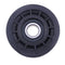 Pulley Tension 1G772-74320 for Kubota Excavator U35-4 Tractor M5040DT M6040DT M6060HD M7040DT M7060HD M7060HDC