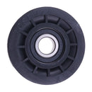 Pulley Tension 1G772-74320 for Kubota Excavator U35-4 Tractor M5040DT M6040DT M6060HD M7040DT M7060HD M7060HDC