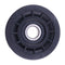 Pulley Tension 1G772-74320 for Kubota Excavator U35-4 Tractor M5040DT M6040DT M6060HD M7040DT M7060HD M7060HDC