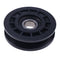 Pulley Tension 1G772-74320 for Kubota Excavator U35-4 Tractor M5040DT M6040DT M6060HD M7040DT M7060HD M7060HDC