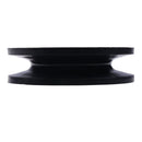 Pulley Tension 1G772-74320 for Kubota Excavator U35-4 Tractor M5040DT M6040DT M6060HD M7040DT M7060HD M7060HDC