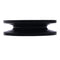 Pulley Tension 1G772-74320 for Kubota Excavator U35-4 Tractor M5040DT M6040DT M6060HD M7040DT M7060HD M7060HDC
