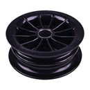 Pulley 68802-26540-71 for Toyota Engine 1DZ 1ZS 4Y 3Z 2Z Forklift 02-8FDF15 02-8FDF18 02-8FGF15 02-8FGF18 32-8FGF15 32-8FGF18 62-8FDF15