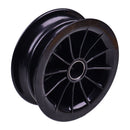 Pulley 68802-26540-71 for Toyota Engine 1DZ 1ZS 4Y 3Z 2Z Forklift 02-8FDF15 02-8FDF18 02-8FGF15 02-8FGF18 32-8FGF15 32-8FGF18 62-8FDF15