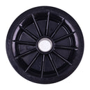 Pulley 68802-26540-71 for Toyota Engine 1DZ 1ZS 4Y 3Z 2Z Forklift 02-8FDF15 02-8FDF18 02-8FGF15 02-8FGF18 32-8FGF15 32-8FGF18 62-8FDF15
