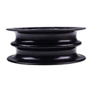 Pulley 68802-26540-71 for Toyota Engine 1DZ 1ZS 4Y 3Z 2Z Forklift 02-8FDF15 02-8FDF18 02-8FGF15 02-8FGF18 32-8FGF15 32-8FGF18 62-8FDF15