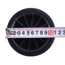 Pulley 68803-21320-71 for Toyota Engine 1DZ 1ZS 4Y 2Z 3Z DHM DPR HCB STM Forklift 7FBCHU25 7FBCU15 7FBCU18 7FBCU20 7FBCU25