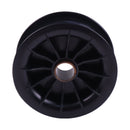 Pulley 68803-21320-71 for Toyota Engine 1DZ 1ZS 4Y 2Z 3Z DHM DPR HCB STM Forklift 7FBCHU25 7FBCU15 7FBCU18 7FBCU20 7FBCU25