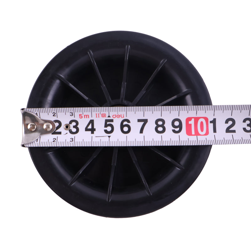 Pulley 68803-21320-71 for Toyota Engine 1DZ 1ZS 4Y 2Z 3Z DHM DPR HCB STM Forklift 7FBCHU25 7FBCU15 7FBCU18 7FBCU20 7FBCU25