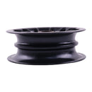 Pulley 68803-21320-71 for Toyota Engine 1DZ 1ZS 4Y 2Z 3Z DHM DPR HCB STM Forklift 7FBCHU25 7FBCU15 7FBCU18 7FBCU20 7FBCU25