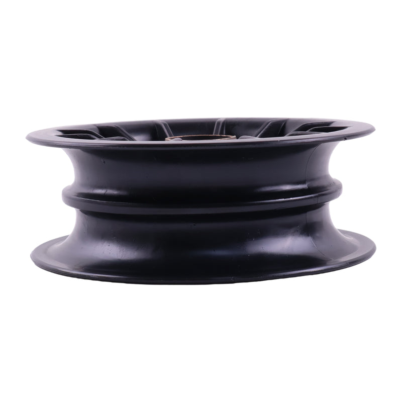 Pulley 68803-21320-71 for Toyota Engine 1DZ 1ZS 4Y 2Z 3Z DHM DPR HCB STM Forklift 7FBCHU25 7FBCU15 7FBCU18 7FBCU20 7FBCU25