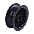 Pulley 68803-21320-71 for Toyota Engine 1DZ 1ZS 4Y 2Z 3Z DHM DPR HCB STM Forklift 7FBCHU25 7FBCU15 7FBCU18 7FBCU20 7FBCU25