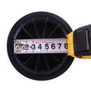 Pulley 68803-21320-71 for Toyota Engine 1DZ 1ZS 4Y 2Z 3Z DHM DPR HCB STM Forklift 7FBCHU25 7FBCU15 7FBCU18 7FBCU20 7FBCU25