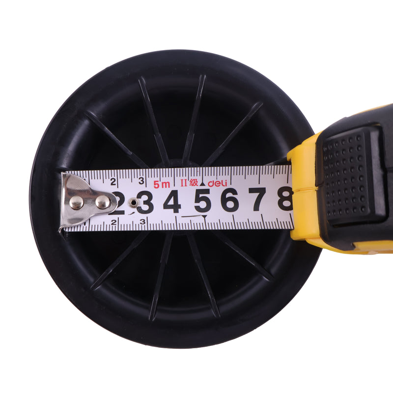 Pulley 68803-21320-71 for Toyota Engine 1DZ 1ZS 4Y 2Z 3Z DHM DPR HCB STM Forklift 7FBCHU25 7FBCU15 7FBCU18 7FBCU20 7FBCU25