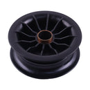 Pulley 68803-21320-71 for Toyota Engine 1DZ 1ZS 4Y 2Z 3Z DHM DPR HCB STM Forklift 7FBCHU25 7FBCU15 7FBCU18 7FBCU20 7FBCU25