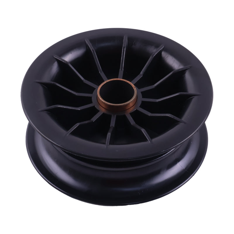 Pulley 68803-21320-71 for Toyota Engine 1DZ 1ZS 4Y 2Z 3Z DHM DPR HCB STM Forklift 7FBCHU25 7FBCU15 7FBCU18 7FBCU20 7FBCU25