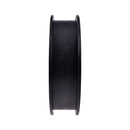 Pulley 77-3037 for Thermo King TS-500 T570 T600 T800 T880 T1000 T1200 T-680R T-1080R