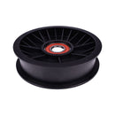 Pulley 77-3037 for Thermo King TS-500 T570 T600 T800 T880 T1000 T1200 T-680R T-1080R