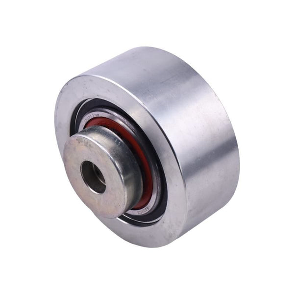 Pulley Tensioner 78-1843 for Thermo King Refrigeration Unit S-600 S-700 S-610DE S-610M C-600M C-600DE C-600RR S-600M
