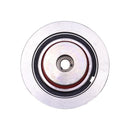 Pulley Tensioner 78-1843 for Thermo King Refrigeration Unit S-600 S-700 S-610DE S-610M C-600M C-600DE C-600RR S-600M