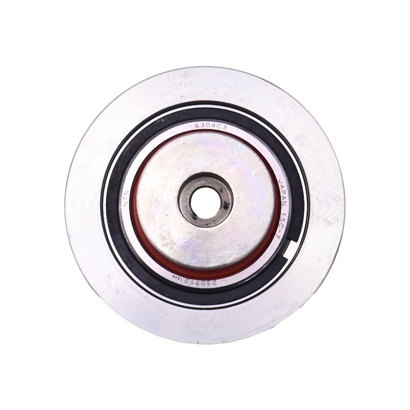 Pulley Tensioner 78-1843 for Thermo King Refrigeration Unit S-600 S-700 S-610DE S-610M C-600M C-600DE C-600RR S-600M