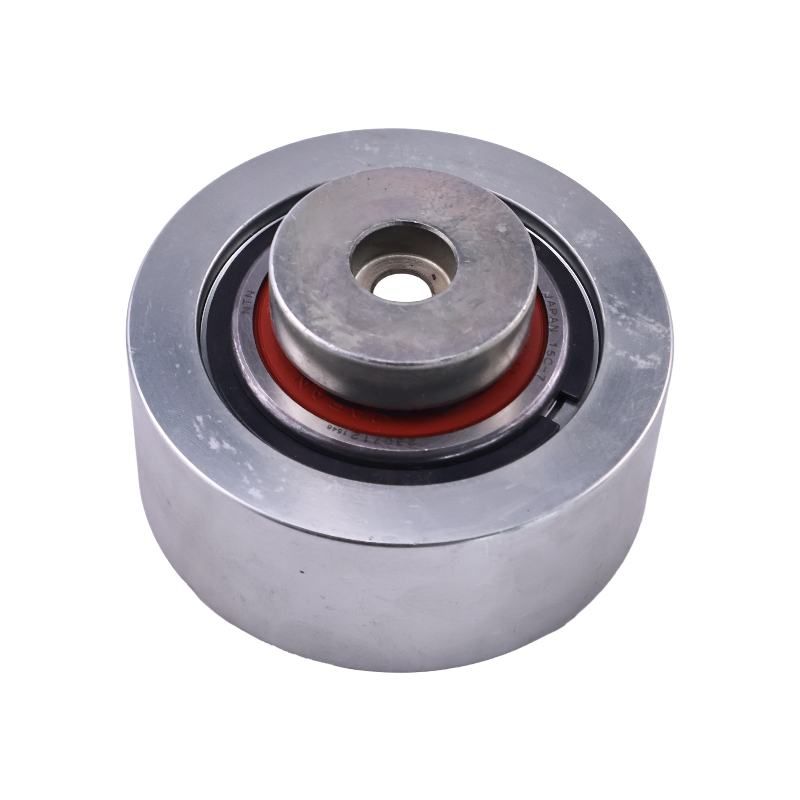 Pulley Tensioner 78-1843 for Thermo King Refrigeration Unit S-600 S-700 S-610DE S-610M C-600M C-600DE C-600RR S-600M