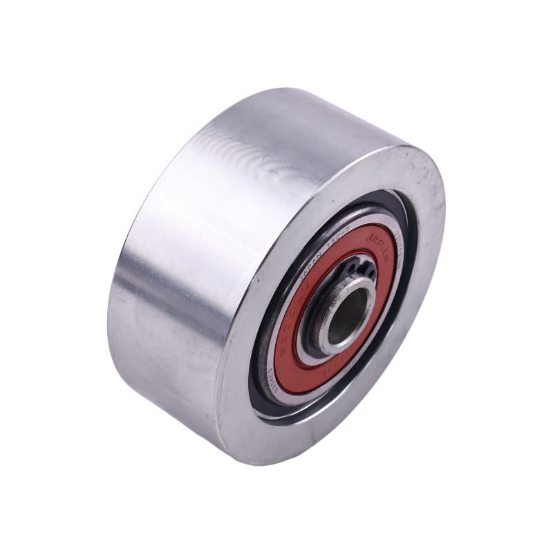Pulley Tensioner 78-1843 for Thermo King Refrigeration Unit S-600 S-700 S-610DE S-610M C-600M C-600DE C-600RR S-600M