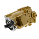 Pump GP-Piston 9T-6857 for Caterpillar CAT 428 416 Bockhoe Loader 4.236 T4.236 Diesel Engine