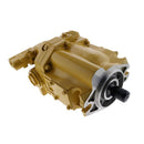 Pump GP-Piston 9T-6857 for Caterpillar CAT 428 416 Bockhoe Loader 4.236 T4.236 Diesel Engine