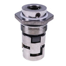 Pump Mechanical Seal 96455087 for Grundfos Pump CR 1 3 5