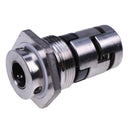 Pump Mechanical Seal 96455087 for Grundfos Pump CR 1 3 5