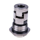 Pump Mechanical Seal 96455087 for Grundfos Pump CR 1 3 5