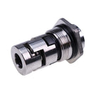 Pump Mechanical Seal 96455087 for Grundfos Pump CR 1 3 5