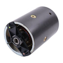 Pump Motor HYD1563S HYD01563S HYD09328S MUE7006 for Boss Snow Plow