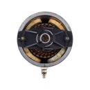 Pump Motor HYD1563S HYD01563S HYD09328S MUE7006 for Boss Snow Plow